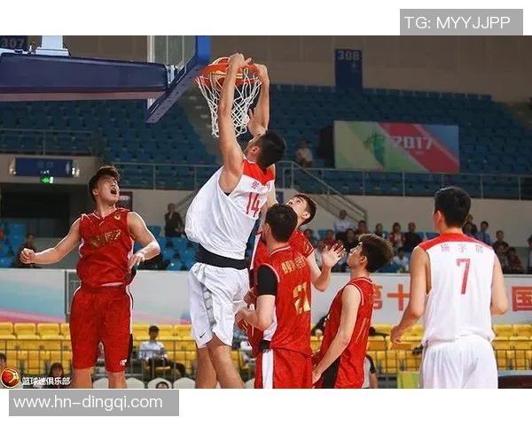 南京篮球队在全运会中的灵活性表现分析与点评