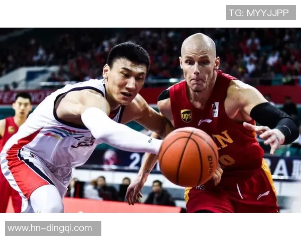 南京乒乓球队以77分领跑洲际杯积分榜展现强大实力