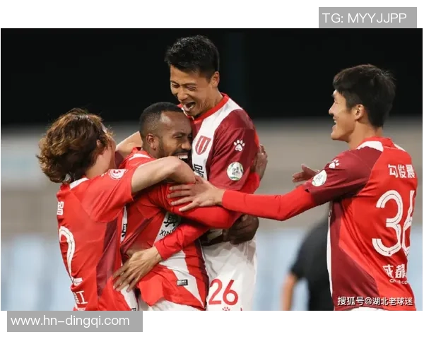 成都网球队在城市联赛积分榜上以91分稳居首位展现强劲实力