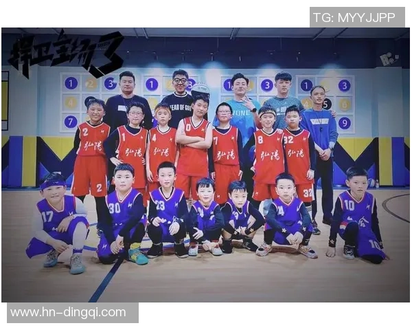 南京篮球队在冠军赛中的默契配合与战术执行分析