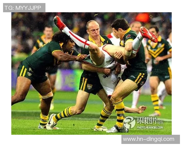 当今赛场上的黑人足球明星们展现风采与实力的精彩瞬间