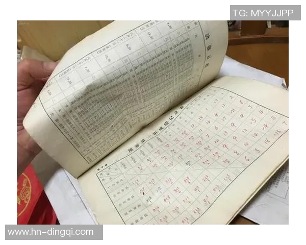 武汉排球队在全国锦标赛中的比赛经验与表现分析