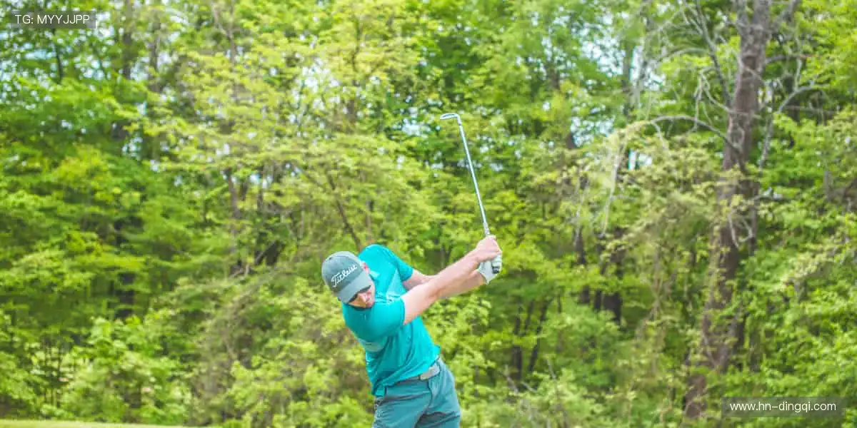 🔥 极限挑战，见证每一个突破瞬间！